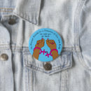 Search for get out badges Elections