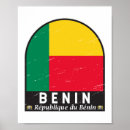 Search for benin Benin souvenir
