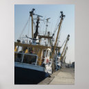 Search for trawler posters Fishing