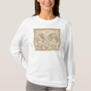 Search for hemispheres tshirts Double