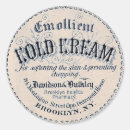 Search for apothecary stickers Vintage