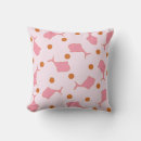 Search for sofa cushions Animals