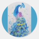Search for chintz stickers For her