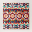 Search for islamic puzzles Decorative