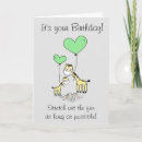 Search for giraffe birthday cards Funny