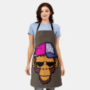 Search for streetwear aprons Urban