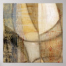 Search for curved posters Earth