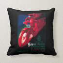 Search for best gran cushions Vintage