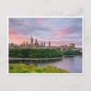 Search for ottawa canada postcards Travel