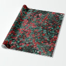 Search for red beads Beading