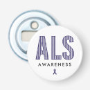 Search for diseases barware Awareness