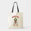 Search for marvin the martian bags Funny