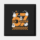Search for fun halloween magnets Trendy