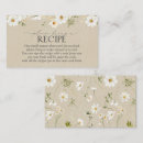 Search for please bring a recipe invitations Rustic