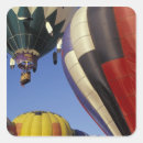 Search for contestant stickers Colourful