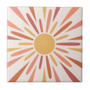 Search for sunshine tiles Sunset