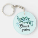 Search for new grandma key rings Promoted to grandma