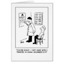 Search for optician cards Medical