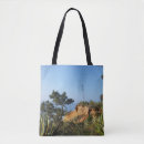 Search for coast bags Blue