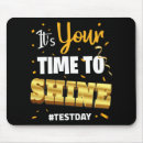 Search for high life mousepads School