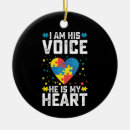 Search for autism christmas tree decorations Acceptance