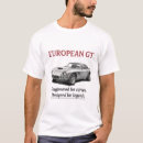 Search for sports car tshirts Speed
