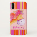 Search for kids names iphone cases For kids