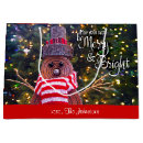 Search for snowman gift bags Cute