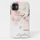 Search for birdcage cases Flowers