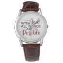 Search for curator accessories Motivational