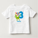 Search for three rex toddler clothing Boy