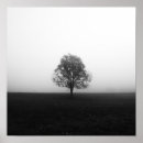 Search for autumn mist art Fog