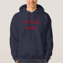 Search for monogram hoodies Logo