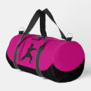 Search for defence bags Black belt