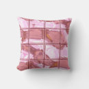 Search for vogue cushions Retro