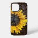 Search for windows iphone cases Flower