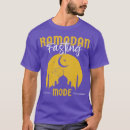 Search for funny muslim tshirts Graphic