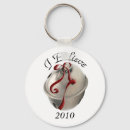 Search for reindeer key rings Snowflake