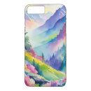 Search for clear iphone cases Trendy