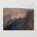 Search for colorado postcards River