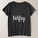 Search for honeymoon clothing Mrs