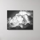 Search for fluffy cloud art Clouds