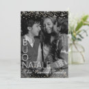 Search for natale christmas cards Gold