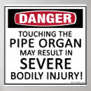 Search for for organists posters Orchestra