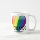 Search for orlando mugs Rainbow