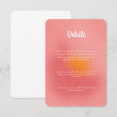 Search for weddin invitations Unique