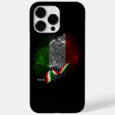 Search for made in italy iphone cases Pride