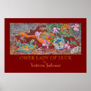 Search for our lady of posters Madonna and child