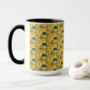 Search for cornucopia mugs Fall