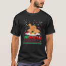 Search for kiwi christmas tshirts Ugly